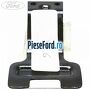 Clema metalica sezut scaun fata Ford Focus 2008-2011 2.0 TDCi 136 cp G6DA, G6DB, G6DD, G6DG diesel | Foto 2