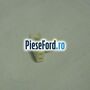Clema ornament prag plastic Ford Focus 1998-2004 2.0 16V 131 cp EDDB, EDDC, EDDD, EDDF benzina