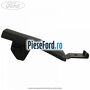 Clema picior scaun spate bus Ford Transit 2014-2018 2.2 TDCi RWD 100 cp DRR5 diesel