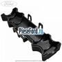 Clema pivot superioara scaun fata dreapta Ford Tourneo Connect 2002-2014 1.8 Di 75 cp BHPA, P7PA, P7PB, R2PA diesel