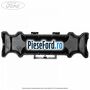 Clema pivot superioara scaun fata dreapta Ford Tourneo Connect 2002-2014 1.8 Di 75 cp BHPA, P7PA, P7PB, R2PA diesel