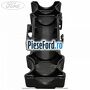 Clema pivot superioara scaun fata dreapta Ford Tourneo Connect 2002-2014 1.8 Di 75 cp BHPA, P7PA, P7PB, R2PA diesel | Foto 2