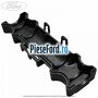 Clema pivot superioara scaun fata dreapta Ford Tourneo Connect 2002-2014 1.8 TDCi 110 cp RWPA, RWPB, RWPC, RWPD diesel