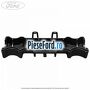 Clema pivot superioara scaun fata dreapta Ford Tourneo Connect 2002-2014 1.8 TDCi 110 cp RWPA, RWPB, RWPC, RWPD diesel