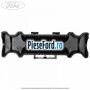 Clema pivot superioara scaun fata dreapta Ford Tourneo Connect 2002-2014 1.8 TDCi 110 cp RWPA, RWPB, RWPC, RWPD diesel