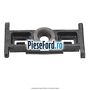 Clema plafon Ford EcoSport 2013-2018 1.5 Ti 140 cp UEJB, UEJE benzina