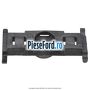 Clema plafon Ford EcoSport 2019-2023 1.5 TDCi EcoBlue 125 cp ZTJA, ZTJB, ZTJC diesel