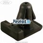 Clema polita hayon Ford B-Max 1.0 EcoBoost 140 cp YYJC benzina