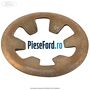 Clema prindere bara fata Ford Focus 1998-2004 1.8 TDCi 100 cp FFDA diesel