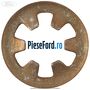 Clema prindere bara fata Ford Focus 1998-2004 1.8 TDCi 100 cp FFDA diesel