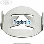 Clema prindere bara fata Ford Focus 2014-2018 2.0 ST 250 cp R9DA, R9DB, R9DC, R9DD benzina
