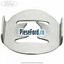 Clema prindere bara fata Ford Focus 2014-2018 2.0 TDCi 150 cp T7DA, T7DB diesel
