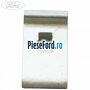Clema prindere bara fata inferioara sau spate Ford Kuga 2016-2018 1.5 EcoBoost 4x4 176 cp M9ME benzina