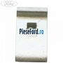 Clema prindere bara fata inferioara sau spate Ford Mondeo 2014-2018 2.5 149 cp S7CB benzina