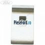 Clema prindere bara fata inferioara sau spate Ford Mondeo 2019-2023 2.0 EcoBlue 120 cp BCCD diesel