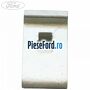 Clema prindere bara fata inferioara sau spate Ford S-Max 2015-2023 2.0 EcoBoost 240 cp R9CD, R9CI benzina