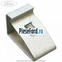 Clema prindere bara fata inferioara sau spate Ford Transit 2014-2018 2.2 TDCi 100 cp DRF5, DRFF, DRFG diesel