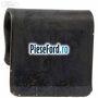 Clema prindere baveta noroi fata Ford Fiesta 1996-2001 1.8 DI 75 cp RTN, RTP, RTQ diesel