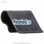 Clema prindere baveta noroi fata Ford Galaxy 1995-2000 2.8 i V6 174 cp AAA, AMY benzina