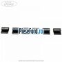 Clema prindere baveta noroi fata Ford Mondeo 2000-2007 1.8 16V 125 cp CHBA, CHBB benzina | Foto 4