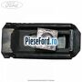 Clema prindere baveta noroi Ford Fiesta 1989-1996 1.4 71 cp F6E benzina | Foto 2