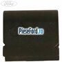Clema prindere baveta noroi Ford Galaxy 2015-2023 2.0 EcoBoost 240 cp R9CD, R9CI benzina