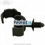 Clema prindere cablu cutie Ford Ranger 2012-2015 2.2 TDCi 125 cp ENQW, GBVAJQW diesel