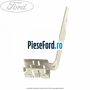 Clema prindere cablu timonerie 5 trepte Ford B-Max 1.5 TDCi 75 cp UGJC, UGJG, XUJA, XUJB diesel