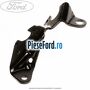 Clema prindere cablu timonerie Ford Transit 2000-2006 2.0 DI  100 cp ABFA diesel