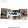 Clema prindere cadru baza scaun spate Ford B-Max 1.0 EcoBoost 100 cp SFJA, SFJB, SFJC, SFJD benzina