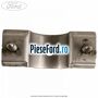 Clema prindere cadru baza scaun spate Ford B-Max 1.0 EcoBoost 140 cp YYJC benzina