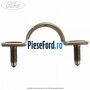 Clema prindere cadru baza scaun spate Ford B-Max 1.5 TDCi 75 cp UGJC, UGJG, XUJA, XUJB diesel