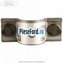 Clema prindere cadru baza scaun spate Ford B-Max 1.5 TDCi 75 cp UGJC, UGJG, XUJA, XUJB diesel