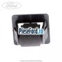 Clema prindere capac cotiera Ford Galaxy 2007-2014 1.8 TDCi 100 cp FFWA diesel