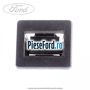 Clema prindere capac cotiera Ford Mondeo 2008-2014 2.0 EcoBoost 203 cp TNBA benzina