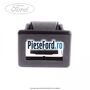 Clema prindere capac cotiera Ford Transit 2000-2006 2.4 TD 75 cp F4FA diesel | Foto 2