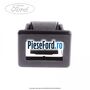 Clema prindere capac cotiera Ford Transit 2000-2006 2.4 TDdi 90 cp D2FE diesel | Foto 2