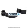 Clema prindere capac superior filtru aer Ford Galaxy 2015-2023 2.0 TDCi 120 cp UFCA, UFCB diesel