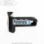 Clema prindere capitonaj interior Ford Transit 2006-2014 2.2 TDCi 140 cp PGFA, PGFB, UHFA, UHFB, UHFC diesel | Foto 2