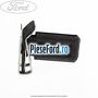 Clema prindere capitonaj interior Ford Transit 2006-2014 2.4 TDCi 140 cp H9FB diesel
