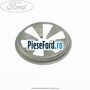 Clema prindere carenaj roata spate Ford B-Max 1.4 LPG 90 cp RTJC LPG