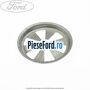 Clema prindere carenaj roata spate Ford C-Max 2016-2020 1.5 TDCi 95 cp XXDA, XXDC, XXDD diesel