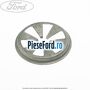 Clema prindere carenaj roata spate Ford Focus C-Max 2003-2007 1.6 TDCi 109 cp G8DA, G8DB, G8DD, G8DE, G8DF diesel