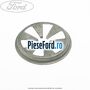 Clema prindere carenaj roata spate Ford Transit 2000-2006 2.4 TDE  125 cp DOFA diesel
