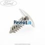 Clema prindere carenaj spate Ford Transit 2000-2006 2.4 TDE 115 cp FXFA diesel