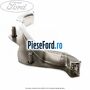 Clema prindere catalizator Ford Focus 1998-2004 1.8 16V 115 cp EYDB, EYDC, EYDD, EYDE, EYDF benzina | Foto 2