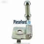 Clema prindere catalizator Ford Transit 2006-2014 2.2 TDCi RWD 125 cp CYRA diesel