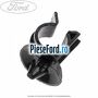 Clema prindere cheie roti Ford Transit Connect 2002-2014 1.8 Di 75 cp BHPA, P7PA, P7PB, R2PA diesel