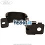 Clema prindere conducta aer conditionat Ford Transit 2014-2018 2.2 TDCi 155 cp CVF5 diesel