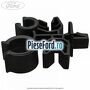 Clema prindere conducta clima auxiliara Ford Galaxy 2007-2014 1.8 TDCi 125 cp QYWA diesel